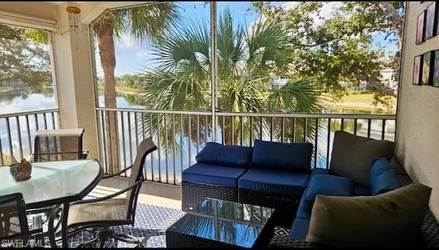 10112 Colonial Country Club BLVD # 209, Fort Myers, FL 33913