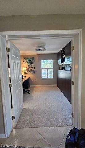 10112 Colonial Country Club BLVD # 209, Fort Myers, FL 33913