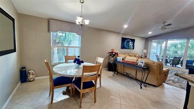 10112 Colonial Country Club BLVD # 209, Fort Myers, FL 33913