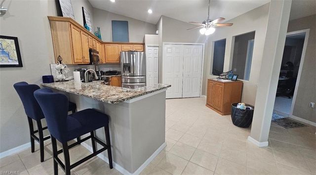 10112 Colonial Country Club BLVD # 209, Fort Myers, FL 33913