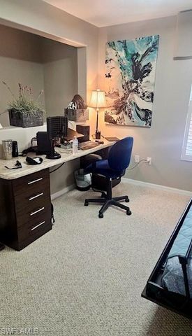 10112 Colonial Country Club BLVD # 209, Fort Myers, FL 33913