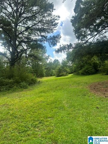 130 MOUNTAIN CREST ROAD, Chelsea, AL 35043