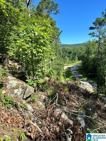 130 MOUNTAIN CREST ROAD, Chelsea, AL 35043
