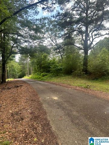 130 MOUNTAIN CREST ROAD, Chelsea, AL 35043