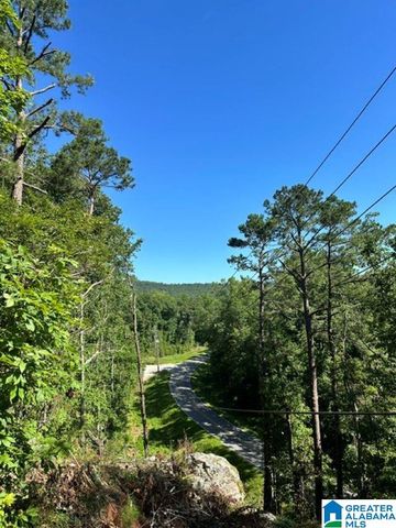 130 MOUNTAIN CREST ROAD, Chelsea, AL 35043