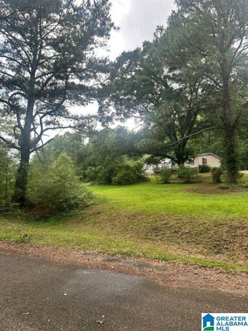 130 MOUNTAIN CREST ROAD, Chelsea, AL 35043