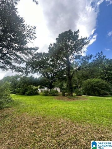 130 MOUNTAIN CREST ROAD, Chelsea, AL 35043