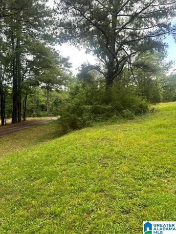 130 MOUNTAIN CREST ROAD, Chelsea, AL 35043