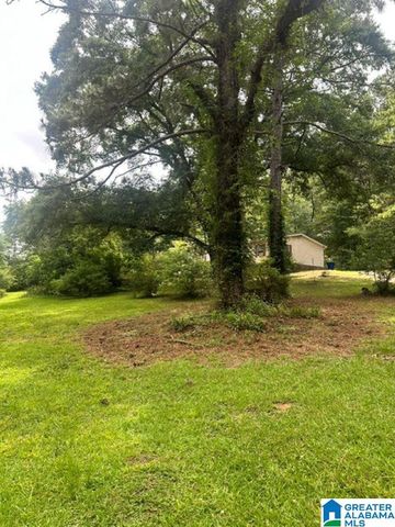 130 MOUNTAIN CREST ROAD, Chelsea, AL 35043