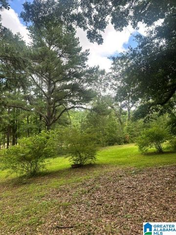 130 MOUNTAIN CREST ROAD, Chelsea, AL 35043