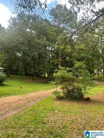 130 MOUNTAIN CREST ROAD, Chelsea, AL 35043