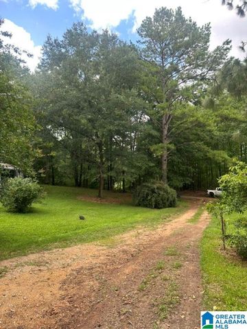 130 MOUNTAIN CREST ROAD, Chelsea, AL 35043