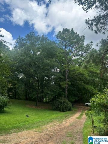 130 MOUNTAIN CREST ROAD, Chelsea, AL 35043