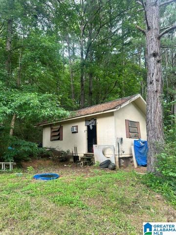 130 MOUNTAIN CREST ROAD, Chelsea, AL 35043