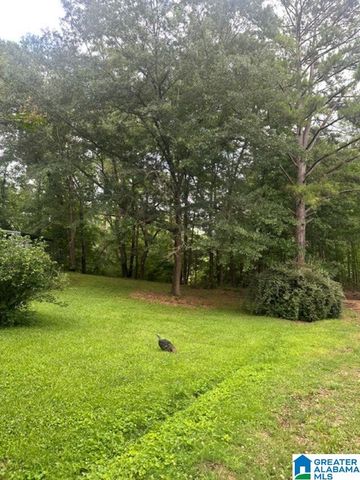 130 MOUNTAIN CREST ROAD, Chelsea, AL 35043