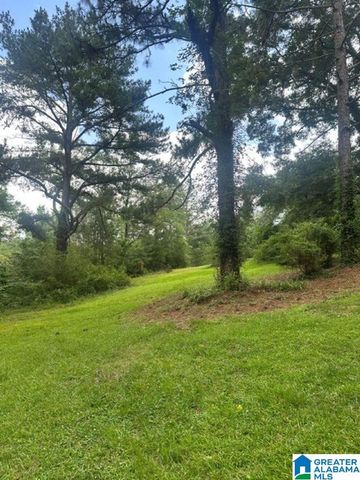 130 MOUNTAIN CREST ROAD, Chelsea, AL 35043