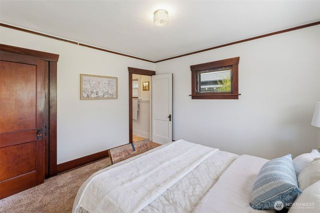 5222 S I Street, Tacoma, WA 98408