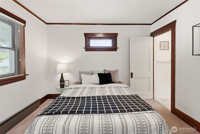 5222 S I Street, Tacoma, WA 98408