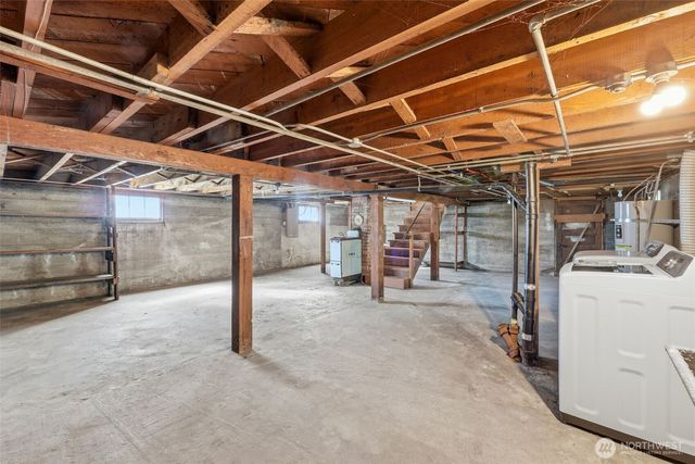 5222 S I Street, Tacoma, WA 98408