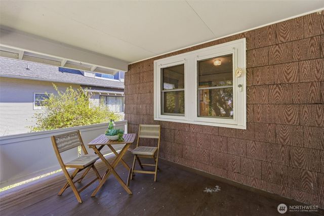 5222 S I Street, Tacoma, WA 98408