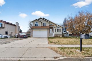 2627 N 1220 W, Clinton, UT 84015