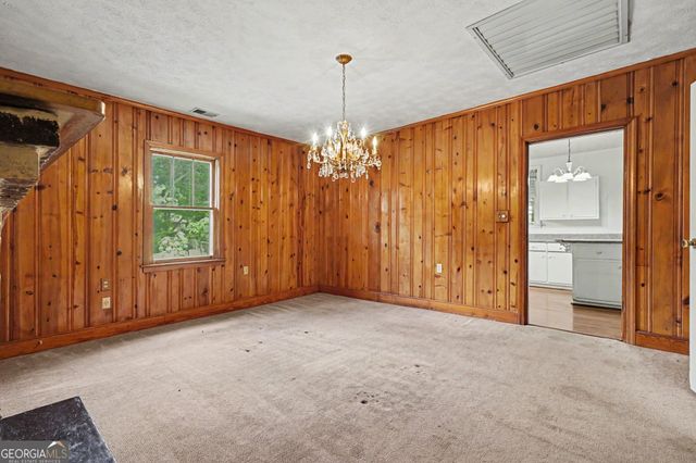 2021 W Hightower Trail, Conyers, GA 30012