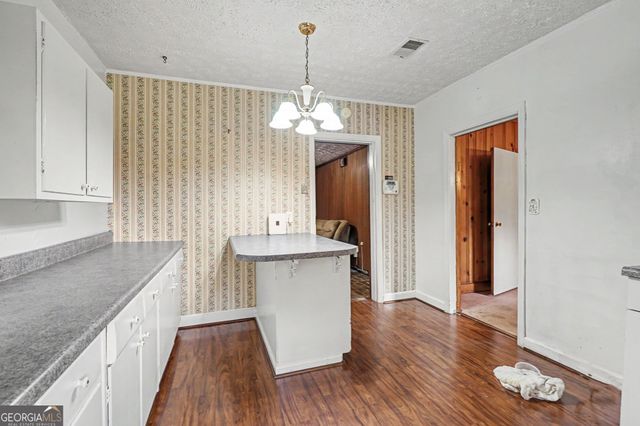 2021 W Hightower Trail, Conyers, GA 30012