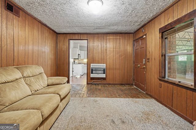 2021 W Hightower Trail, Conyers, GA 30012