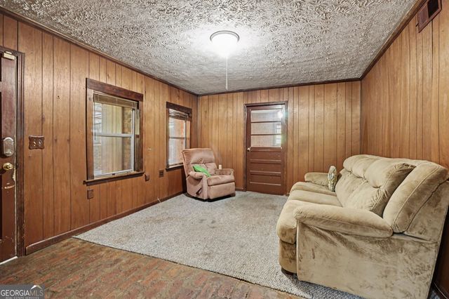 2021 W Hightower Trail, Conyers, GA 30012