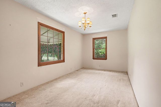 2021 W Hightower Trail, Conyers, GA 30012