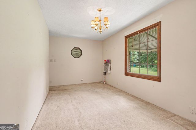 2021 W Hightower Trail, Conyers, GA 30012