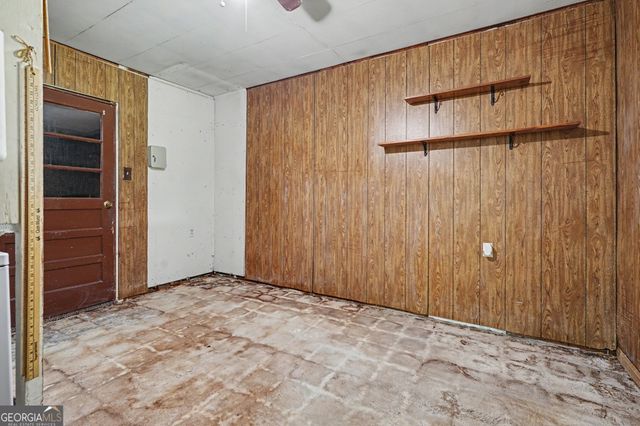 2021 W Hightower Trail, Conyers, GA 30012
