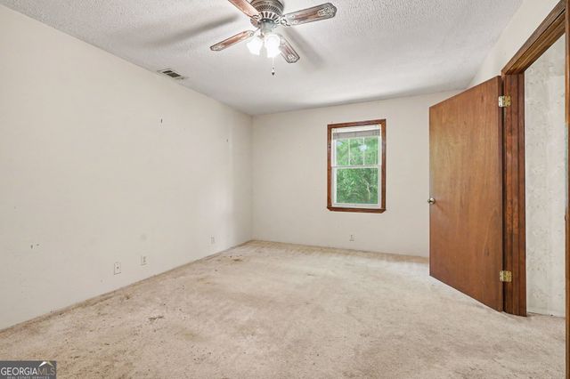 2021 W Hightower Trail, Conyers, GA 30012