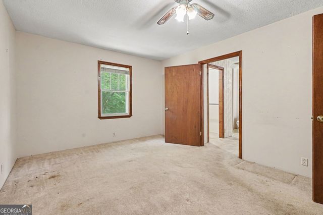 2021 W Hightower Trail, Conyers, GA 30012