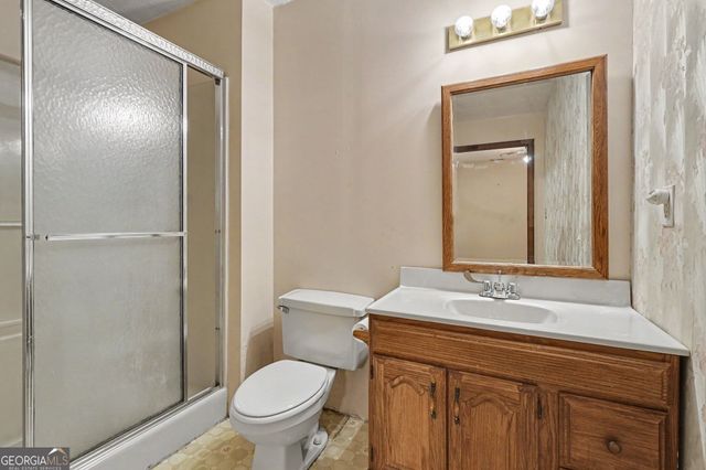 2021 W Hightower Trail, Conyers, GA 30012