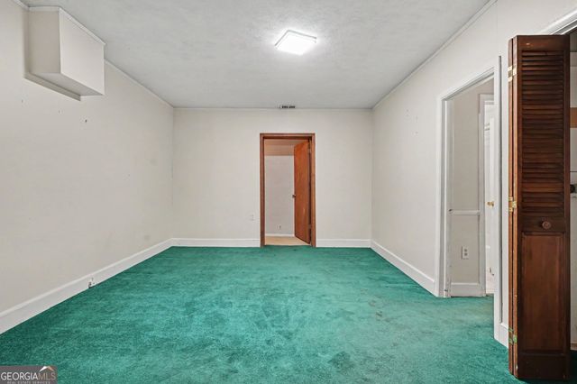 2021 W Hightower Trail, Conyers, GA 30012