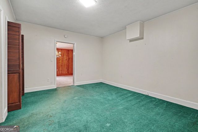 2021 W Hightower Trail, Conyers, GA 30012