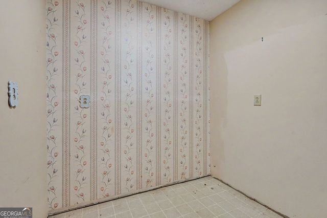 2021 W Hightower Trail, Conyers, GA 30012