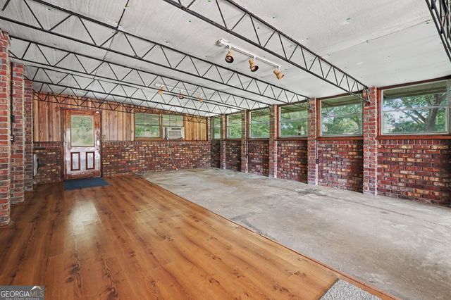 2021 W Hightower Trail, Conyers, GA 30012