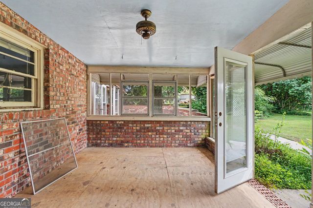 2021 W Hightower Trail, Conyers, GA 30012