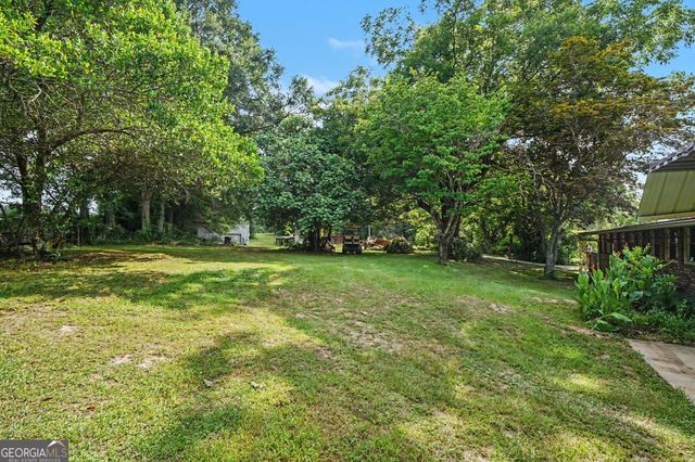 2021 W Hightower Trail, Conyers, GA 30012