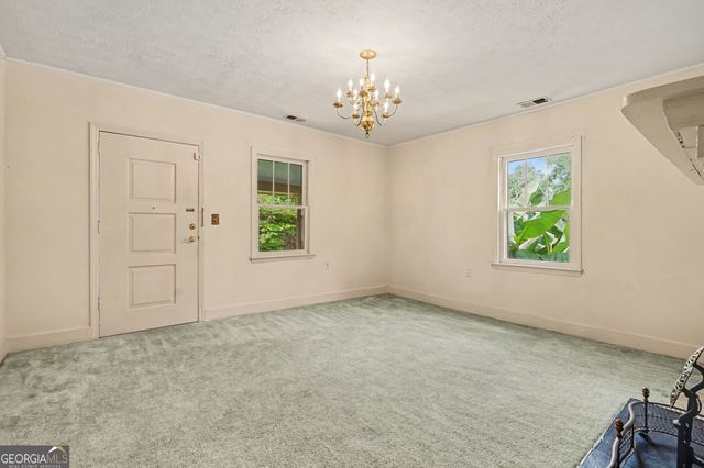 2021 W Hightower Trail, Conyers, GA 30012