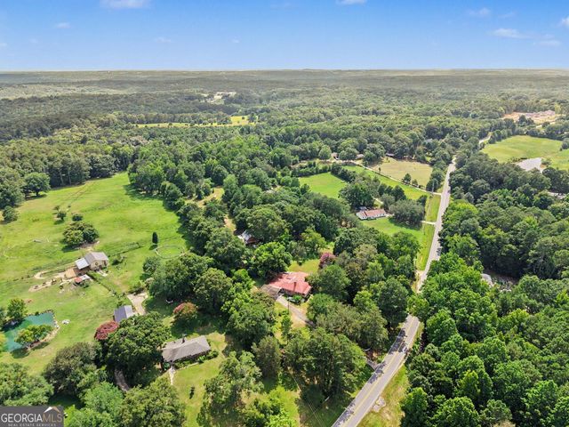 2021 W Hightower Trail, Conyers, GA 30012