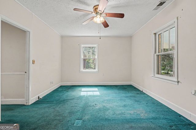 2021 W Hightower Trail, Conyers, GA 30012