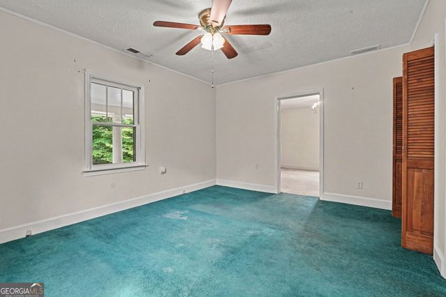 2021 W Hightower Trail, Conyers, GA 30012