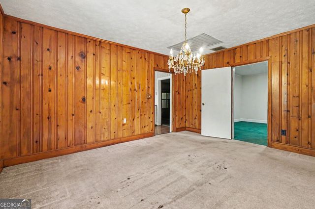 2021 W Hightower Trail, Conyers, GA 30012