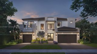19625 NE 14th Avenue, Miami, FL 33179