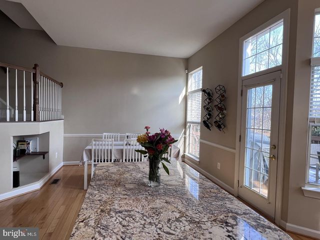 47692 WOOLCOTT SQ, Sterling, VA 20165