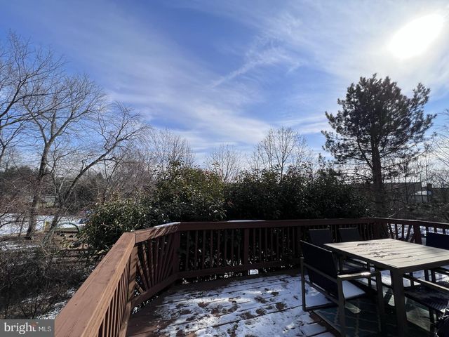 47692 WOOLCOTT SQ, Sterling, VA 20165