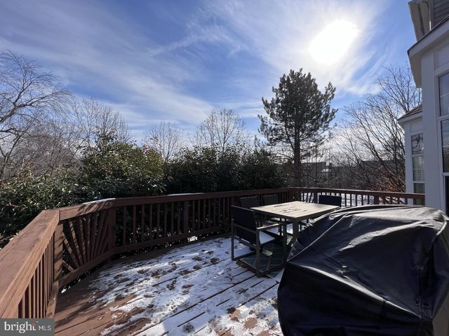 47692 WOOLCOTT SQ, Sterling, VA 20165